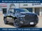 2026 RAM Ram 1500 RAM 1500 LONE STAR CREW CAB 4X2 5'7' BOX