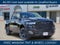 2026 RAM Ram 1500 RAM 1500 LONE STAR CREW CAB 4X2 5'7' BOX