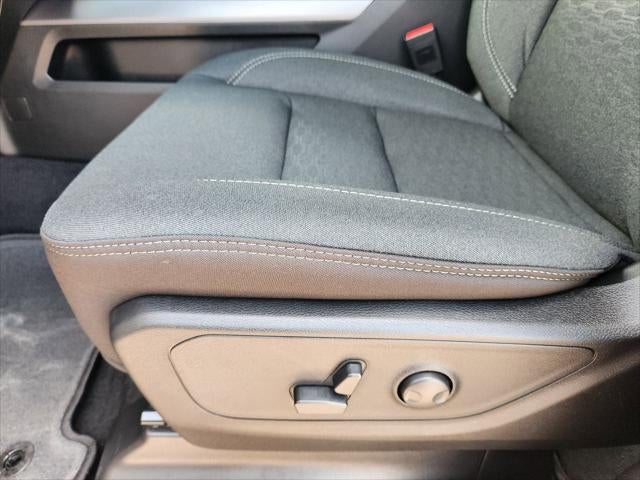 2026 RAM Ram 1500 RAM 1500 LONE STAR CREW CAB 4X2 5'7' BOX