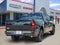 2026 RAM Ram 1500 RAM 1500 LONE STAR CREW CAB 4X2 5'7' BOX
