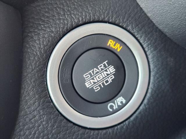 2026 RAM Ram 1500 RAM 1500 LONE STAR CREW CAB 4X2 5'7' BOX