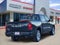 2026 RAM Ram 1500 RAM 1500 LONE STAR CREW CAB 4X2 5'7' BOX