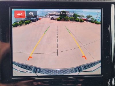 2026 RAM Ram 1500 RAM 1500 LONE STAR CREW CAB 4X2 5'7' BOX