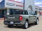 2026 RAM Ram 1500 RAM 1500 LONE STAR CREW CAB 4X2 5'7' BOX