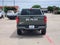2026 RAM Ram 1500 RAM 1500 LONE STAR CREW CAB 4X2 5'7' BOX