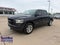 2019 RAM Ram 1500 Big Horn/Lone Star Crew Cab 4x2 5'7' Box