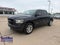 2019 RAM Ram 1500 Big Horn/Lone Star Crew Cab 4x2 5'7' Box