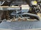 2026 RAM Ram 1500 RAM 1500 LONE STAR CREW CAB 4X2 5'7' BOX