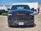2026 RAM Ram 1500 RAM 1500 LONE STAR CREW CAB 4X2 5'7' BOX