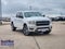 2022 RAM Ram 1500 Big Horn/Lone Star