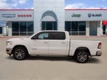 2022 RAM Ram 1500 Lone Star Crew Cab 4x2 5'7' Box