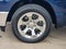 2019 RAM Ram 1500 Big Horn/Lone Star Crew Cab 4x2 5'7' Box