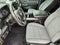 2019 RAM Ram 1500 Big Horn/Lone Star Crew Cab 4x2 5'7' Box