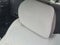 2019 RAM Ram 1500 Big Horn/Lone Star Crew Cab 4x2 5'7' Box