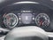 2019 RAM Ram 1500 Big Horn/Lone Star Crew Cab 4x2 5'7' Box