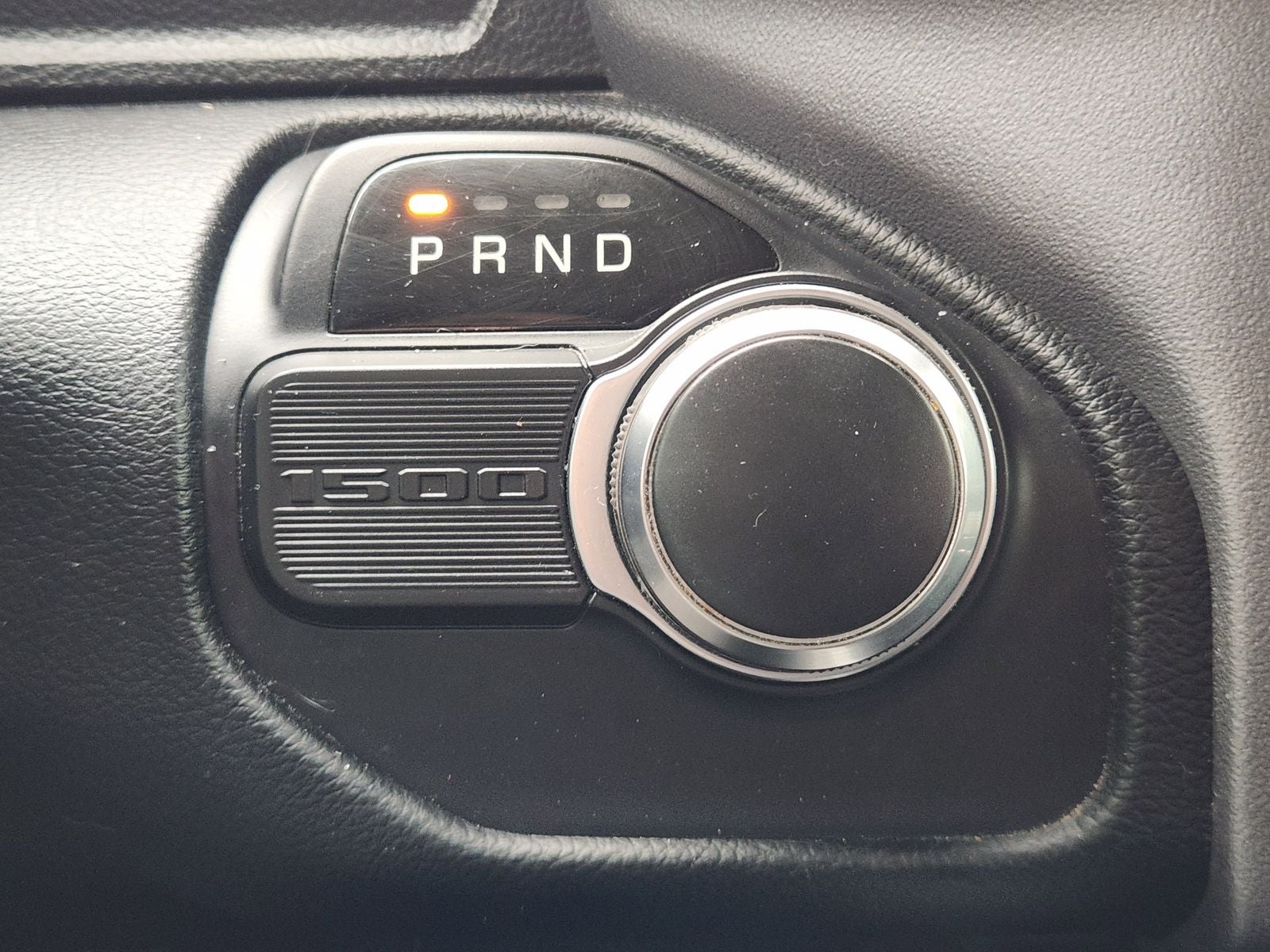 2019 RAM Ram 1500 Big Horn/Lone Star Crew Cab 4x2 5'7' Box