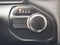 2019 RAM Ram 1500 Big Horn/Lone Star Crew Cab 4x2 5'7' Box