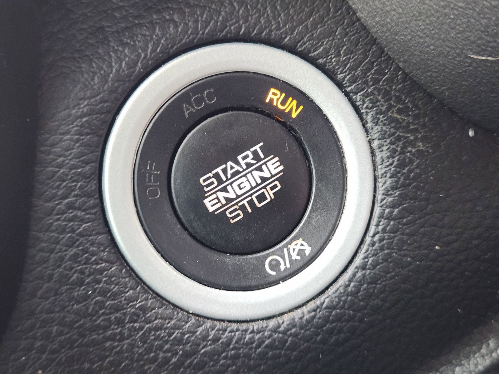 2019 RAM Ram 1500 Big Horn/Lone Star Crew Cab 4x2 5'7' Box