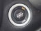 2019 RAM Ram 1500 Big Horn/Lone Star Crew Cab 4x2 5'7' Box