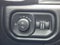 2019 RAM Ram 1500 Big Horn/Lone Star Crew Cab 4x2 5'7' Box