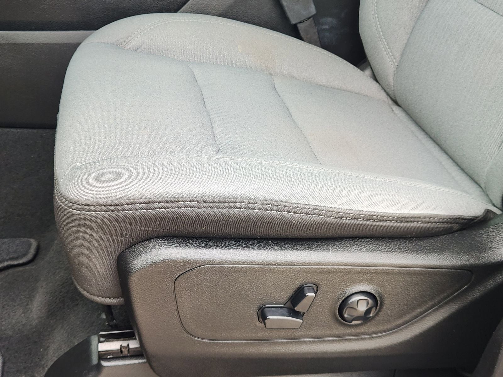2019 RAM Ram 1500 Big Horn/Lone Star Crew Cab 4x2 5'7' Box