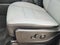 2019 RAM Ram 1500 Big Horn/Lone Star Crew Cab 4x2 5'7' Box