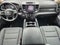 2019 RAM Ram 1500 Big Horn/Lone Star Crew Cab 4x2 5'7' Box