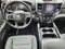 2019 RAM Ram 1500 Big Horn/Lone Star Crew Cab 4x2 5'7' Box