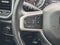 2019 RAM Ram 1500 Big Horn/Lone Star Crew Cab 4x2 5'7' Box