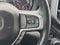 2019 RAM Ram 1500 Big Horn/Lone Star Crew Cab 4x2 5'7' Box