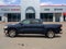 2019 RAM Ram 1500 Big Horn/Lone Star Crew Cab 4x2 5'7' Box