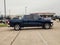 2019 RAM Ram 1500 Big Horn/Lone Star Crew Cab 4x2 5'7' Box