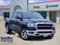 2019 RAM Ram 1500 Big Horn/Lone Star Crew Cab 4x2 5'7' Box