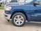 2019 RAM Ram 1500 Big Horn/Lone Star Crew Cab 4x2 5'7' Box