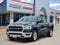 2019 RAM Ram 1500 Big Horn/Lone Star Crew Cab 4x2 5'7' Box