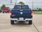 2019 RAM Ram 1500 Big Horn/Lone Star Crew Cab 4x2 5'7' Box