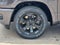 2026 RAM Ram 1500 RAM 1500 LONE STAR CREW CAB 4X2 5'7' BOX