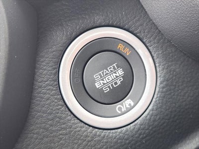 2026 RAM Ram 1500 RAM 1500 LONE STAR CREW CAB 4X2 5'7' BOX