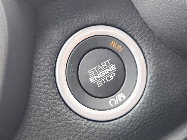 2026 RAM Ram 1500 RAM 1500 LONE STAR CREW CAB 4X2 5'7' BOX