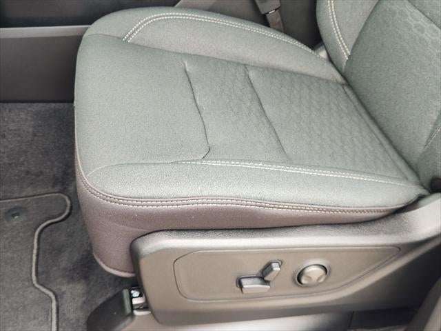 2026 RAM Ram 1500 RAM 1500 LONE STAR CREW CAB 4X2 5'7' BOX