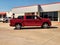 2026 RAM Ram 1500 RAM 1500 EXPRESS CREW CAB 4X2 5'7' BOX