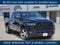 2026 RAM Ram 1500 RAM 1500 EXPRESS CREW CAB 4X2 5'7' BOX