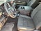 2026 RAM Ram 1500 RAM 1500 EXPRESS CREW CAB 4X2 5'7' BOX