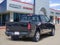 2026 RAM Ram 1500 RAM 1500 EXPRESS CREW CAB 4X2 5'7' BOX