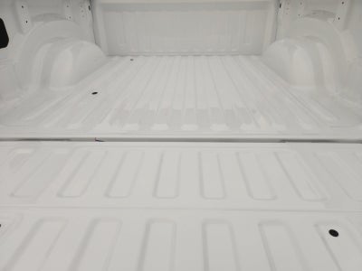 2026 RAM Ram 1500 RAM 1500 EXPRESS CREW CAB 4X2 5'7' BOX