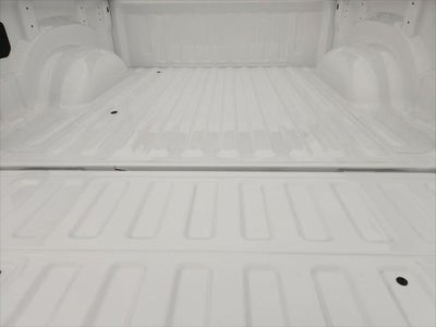 2026 RAM Ram 1500 RAM 1500 EXPRESS CREW CAB 4X2 5'7' BOX