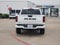 2026 RAM Ram 1500 RAM 1500 EXPRESS CREW CAB 4X2 5'7' BOX
