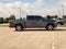 2022 RAM Ram 1500 Laramie Crew Cab 4x2 5'7' Box