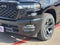 2026 RAM Ram 1500 RAM 1500 EXPRESS QUAD CAB 4X4 6'4' BOX