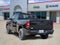 2026 RAM Ram 1500 RAM 1500 EXPRESS QUAD CAB 4X4 6'4' BOX